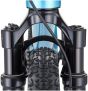 Kona Ouroboros CR 2026 Bike