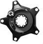 Quarq DZero Dub Power Meter Spider