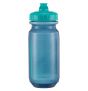 Liv Double Spring 750ml Bottle
