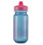 Liv Double Spring 600ml Bottle