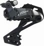 Shimano CUES RD-U8050 Di2 10-Speed Rear Derailleur