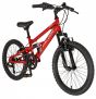 Falcon Cobalt 20-Inch Junior Bike