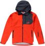 Troy Lee Resist Jacket