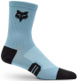 Fox Ranger 6" 2024 Socks