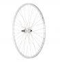 M:Part Rim Brake 700c Hybrid Wheel
