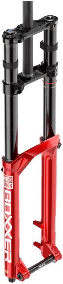 RockShox BoXXer Ultimate Boost 29-Inch Fork
