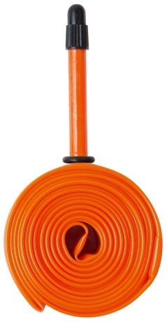 Tubolito Tubo Road 700c Presta Innertube