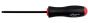 Bondhus Ball End Hex Screwdriver