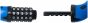 Oxford Combi 15 Cable Lock
