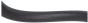 Oxford Combi 15 Cable Lock