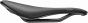 Liv Alacra SLR Carbon Saddle