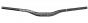 TruVativ Descendant Downhill Bars