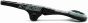 K-Edge Wahoo XXL Integrated Handlebar Mount