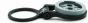 K-Edge Wahoo Race Stem Mount