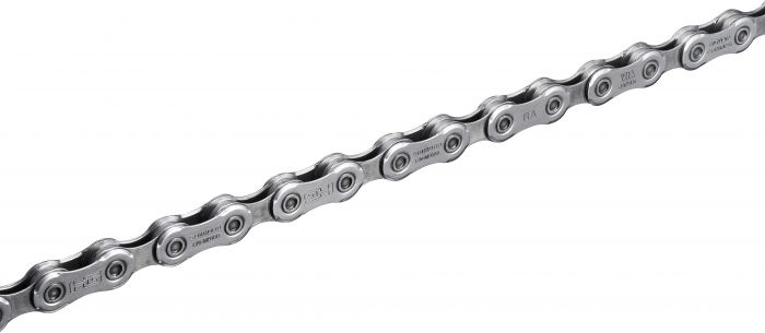Shimano Deore XT CN-M8100 12-Speed Chain