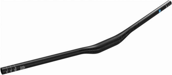 PRO Koryak 3FIVE MTB Bars
