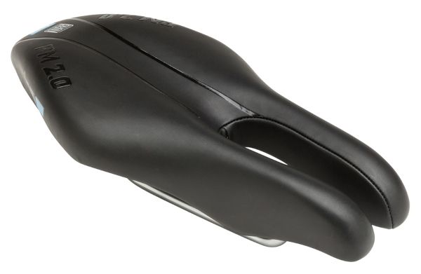 ISM PM 2.0 Saddle