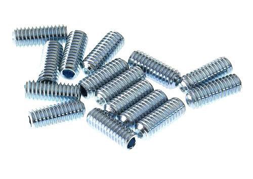 DMR Terror Pins (20)