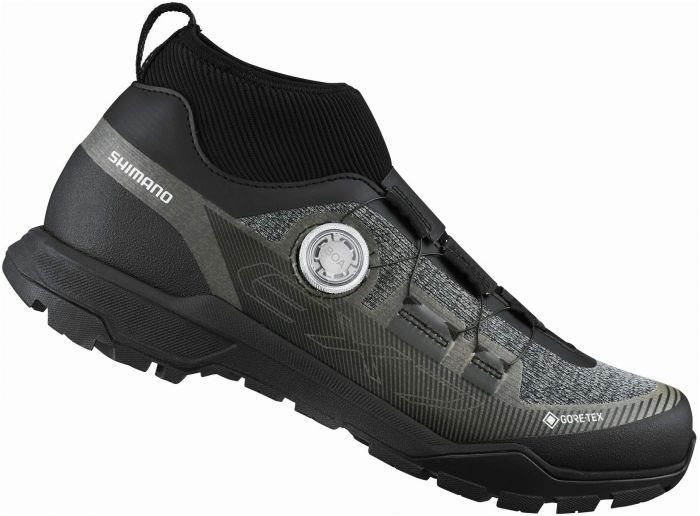 Shimano EX7 Gore-Tex Shoes