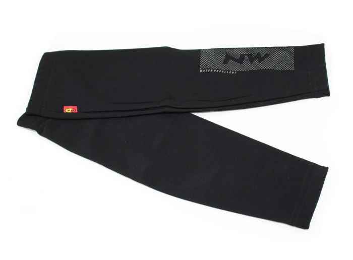 Northwave Active DWR Arm Warmers