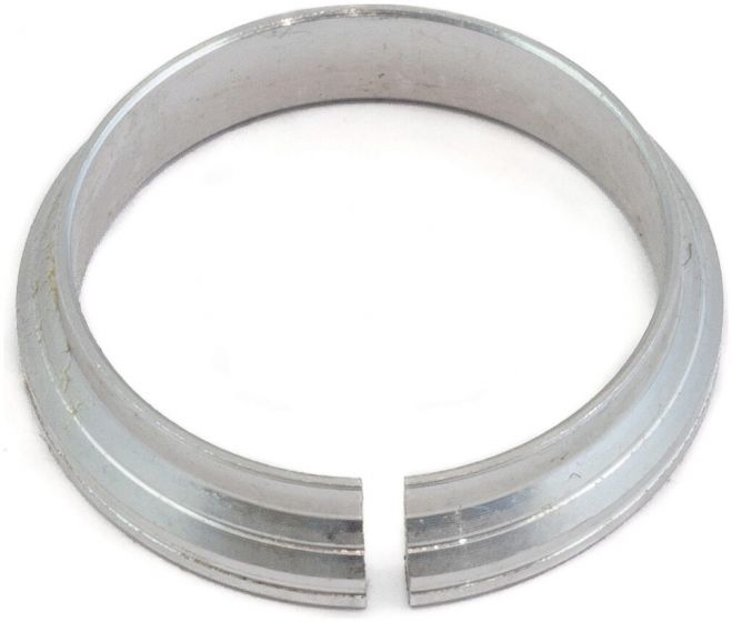 FSA H2081 Headset Compression Ring