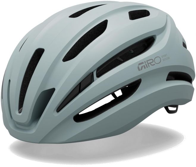 Giro Isode II MIPS Helmet