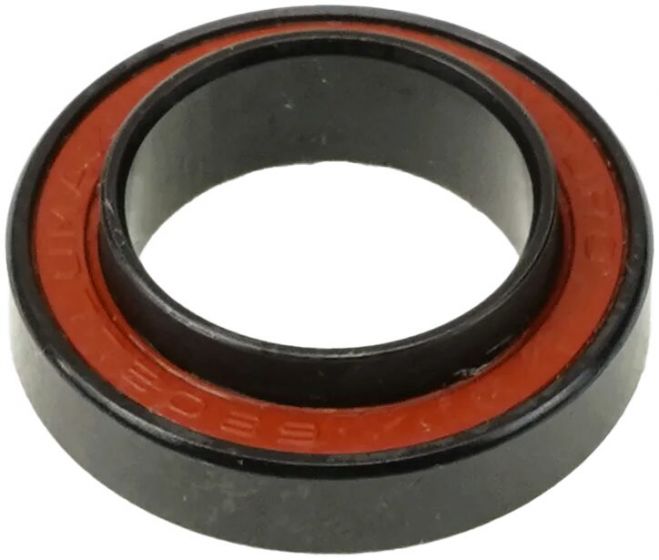 Enduro ABEC 3 6802 LLU MAX-E BO Bearings