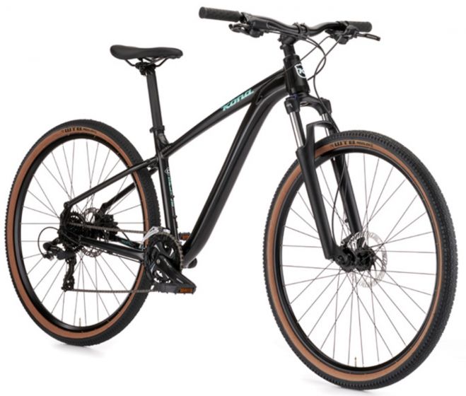 Kona Splice 2023 Bike