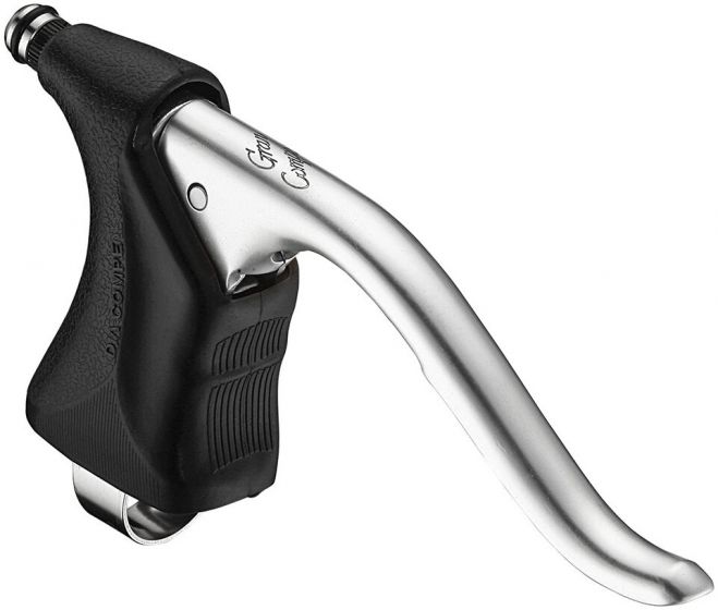 Dia-Compe Gran Compe 202Q Brake Lever Set