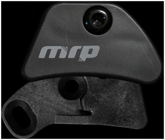 MRP 1x Chain Guide