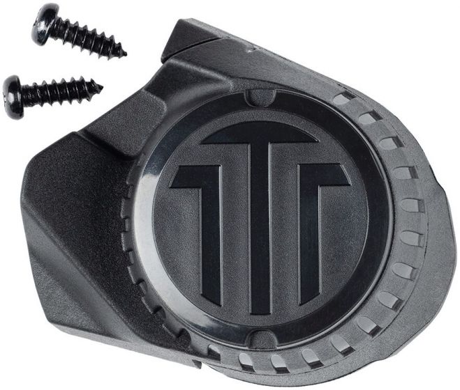 MicroSHIFT Sword Clutch Cover Kit