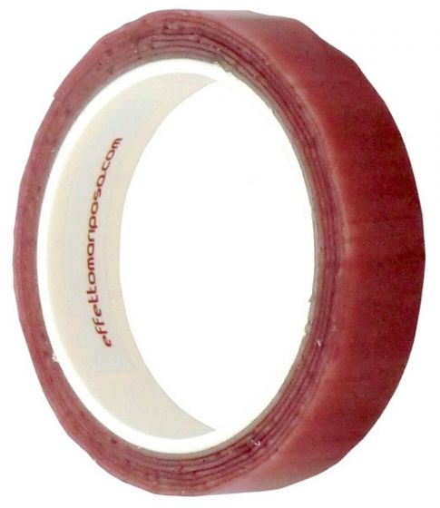 Effetto Carogna Wide Rim Tape