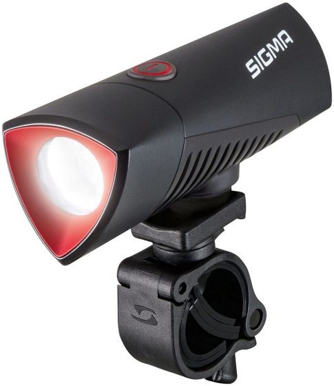 Sigma Buster 700 Front Light
