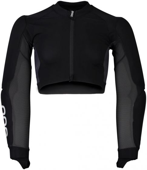 POC VPD Air Comp Youth Jacket