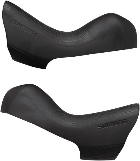 Shimano Ultegra ST-R8020 Lever Hoods