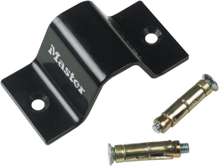 MasterLock Floor Anchor