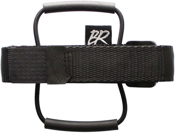 Backcountry Research Mutherload Strap