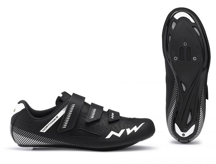 Northwave Core Shoes