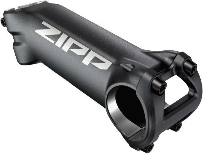 Zipp Service Course Stem