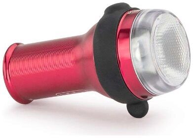 Exposure TraceR 3 Daybright Rear Light
