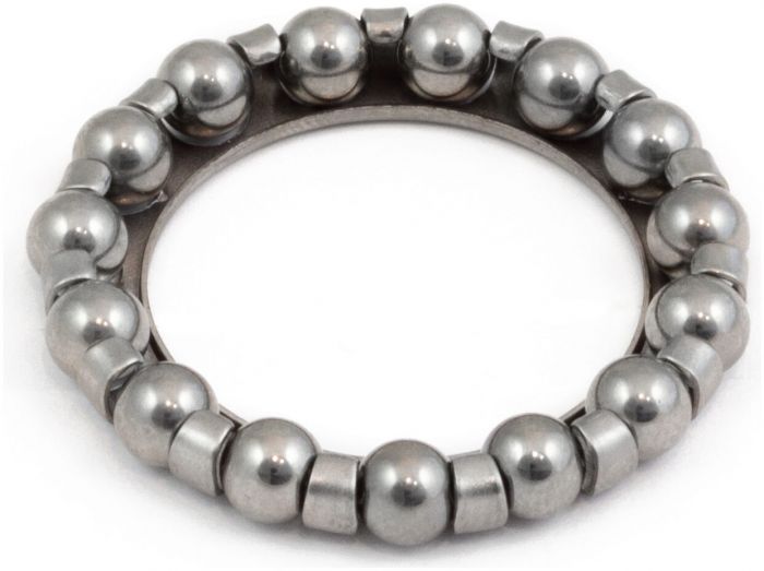 FSA Pig Lower Headset Bearing