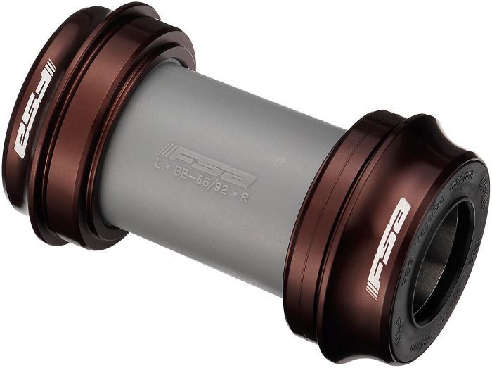 FSA PF30 MegaExo MTB Bottom Bracket