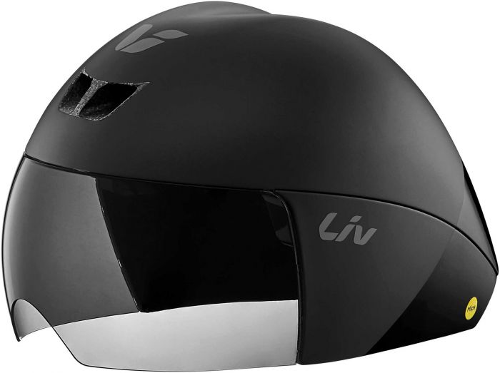 Liv Rivet MIPS Womens Helmet