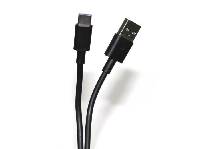 Gemini 10W USB Charger