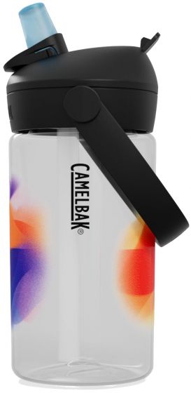 CamelBak Thrive Flip Straw 415ml Kids Bottle