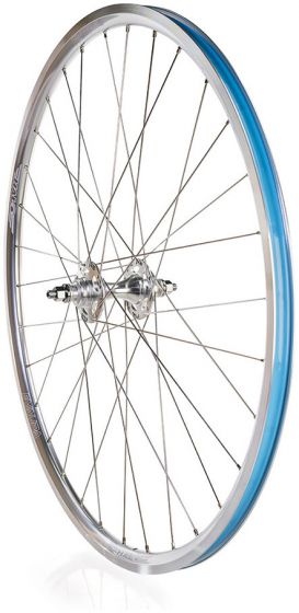 Halo Evaura Track 700c Rear Wheel