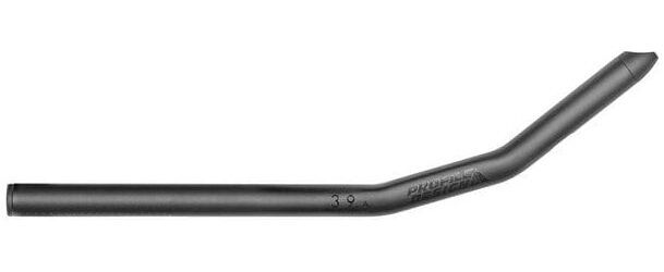 Profile Design 39a Aero Aerobar Extensions