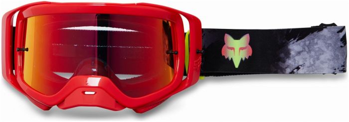 Fox Airspace Dkay Goggles