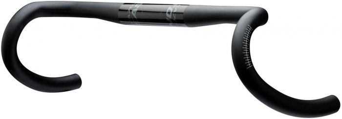 Easton EA70 AX Handlebar
