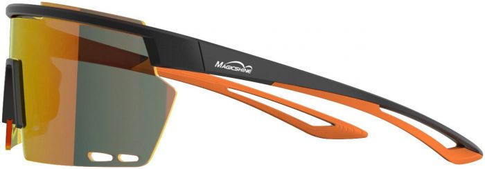 Magicshine Rouleur Classic Sunglasses